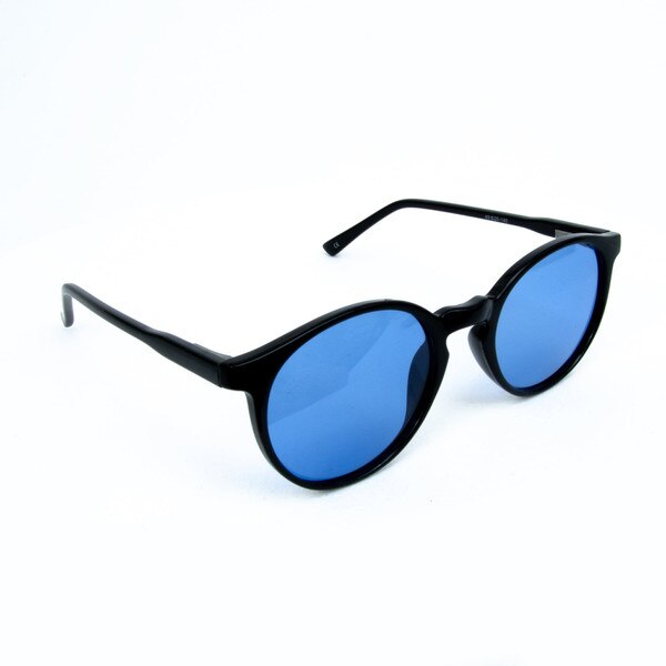 TBI Glasses - Accord