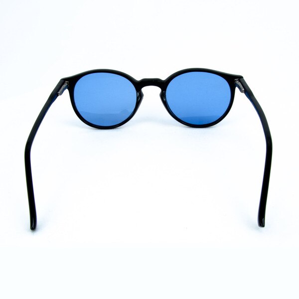 TBI Glasses - Accord