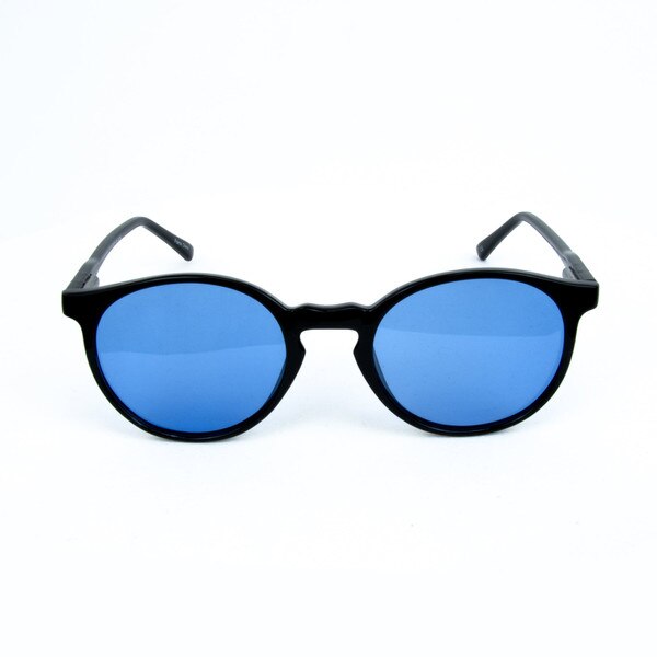 TBI Glasses - Accord