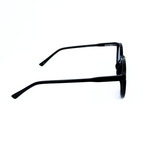 TBI Glasses - Accord