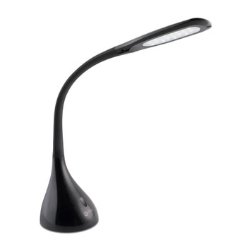 Ottlite Creative Curves Desk Lamp