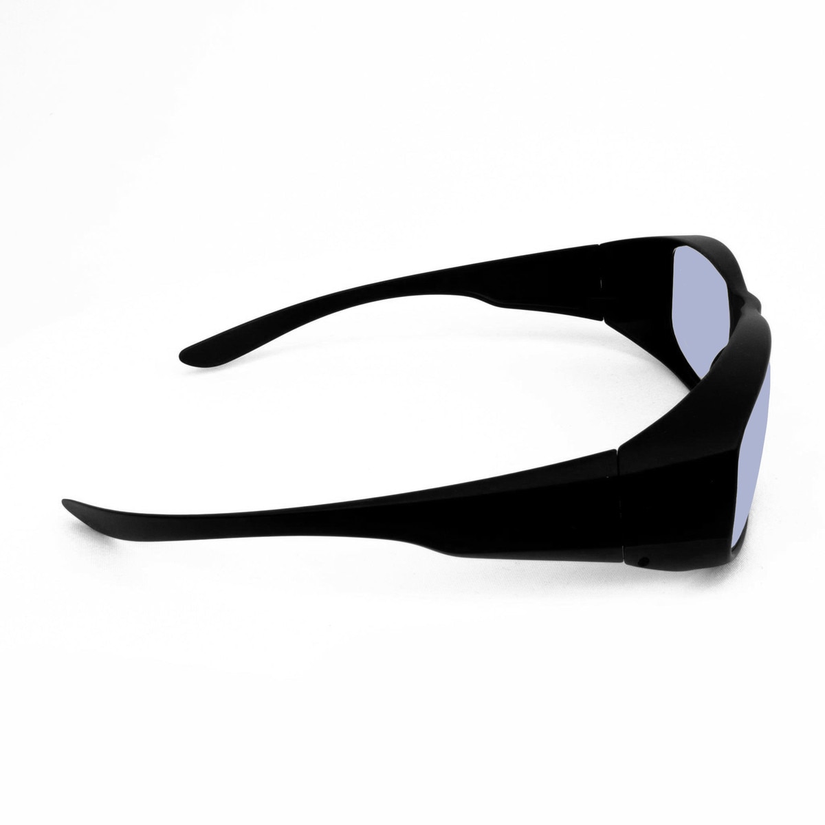 TBI Tinted Fitover - Cocoons