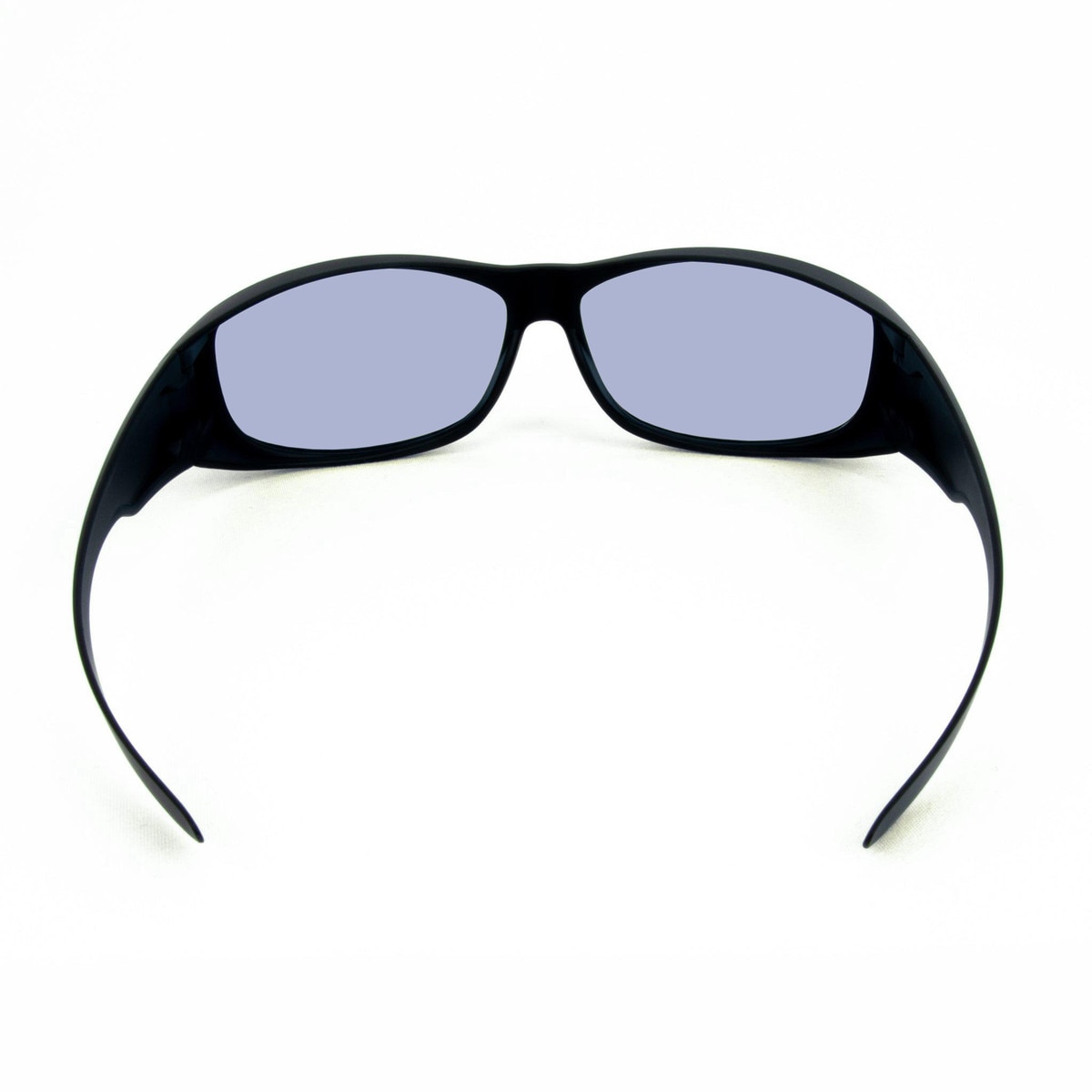 TBI Tinted Fitover - Cocoons