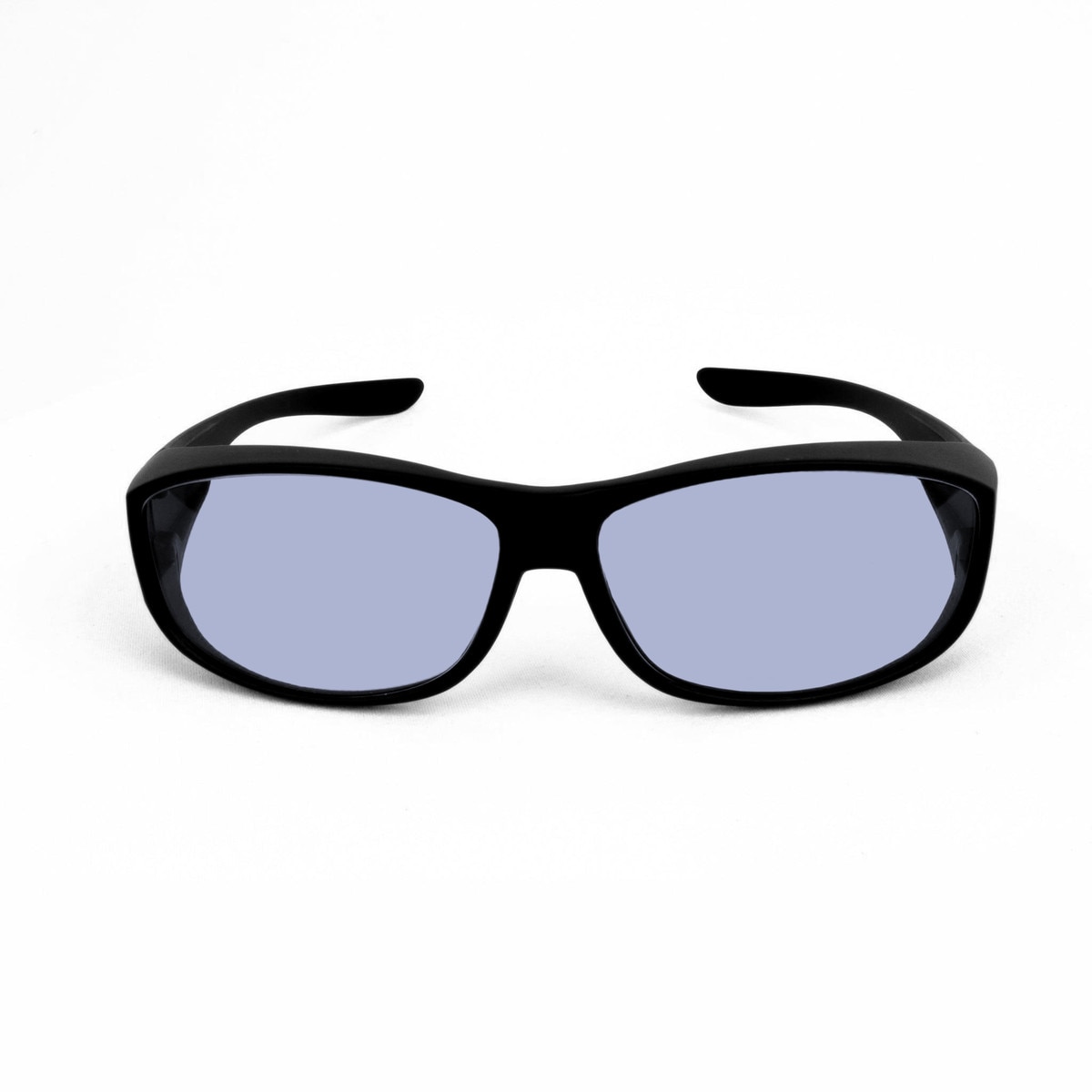 TBI Tinted Fitover - Cocoons