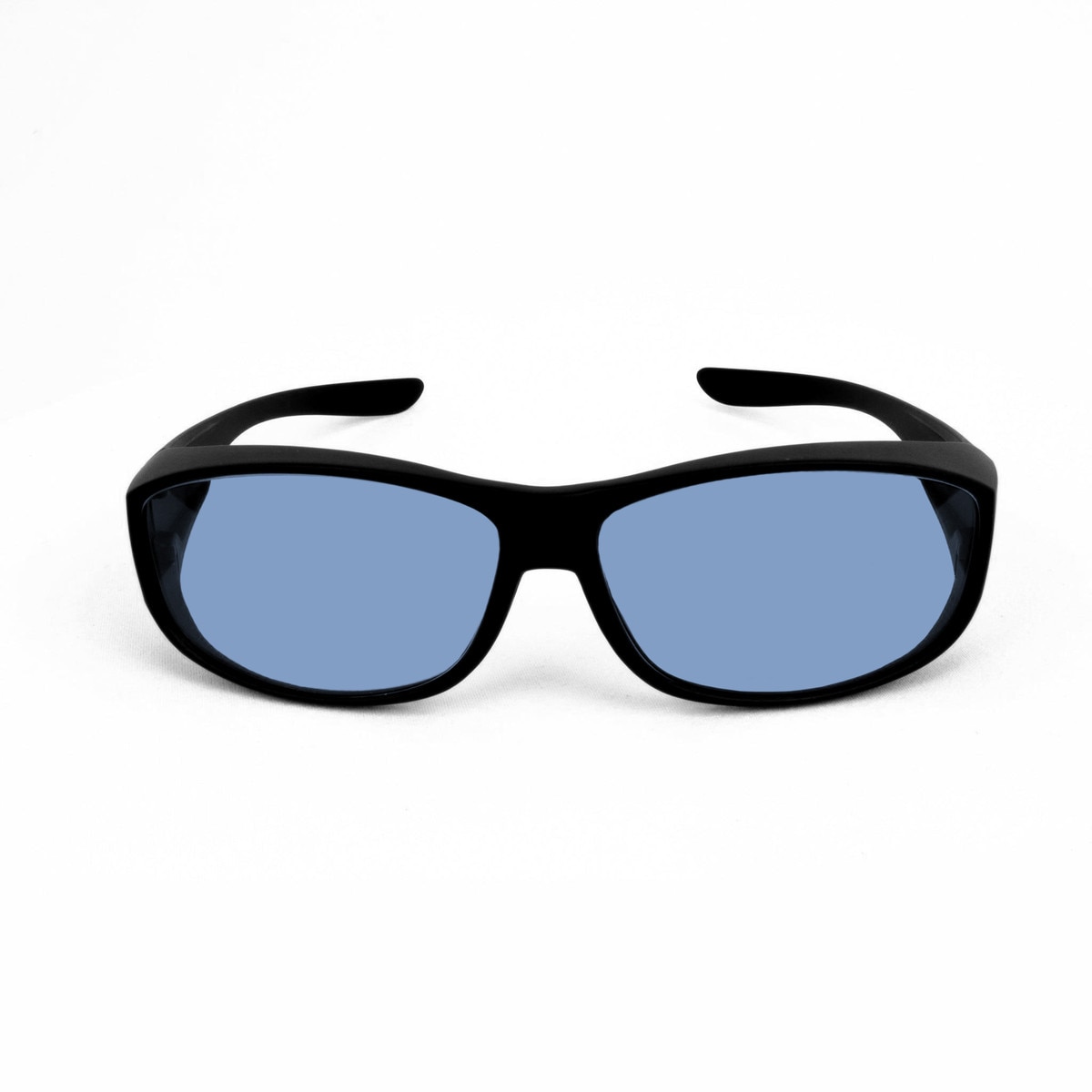 TBI Tinted Fitover - Cocoons