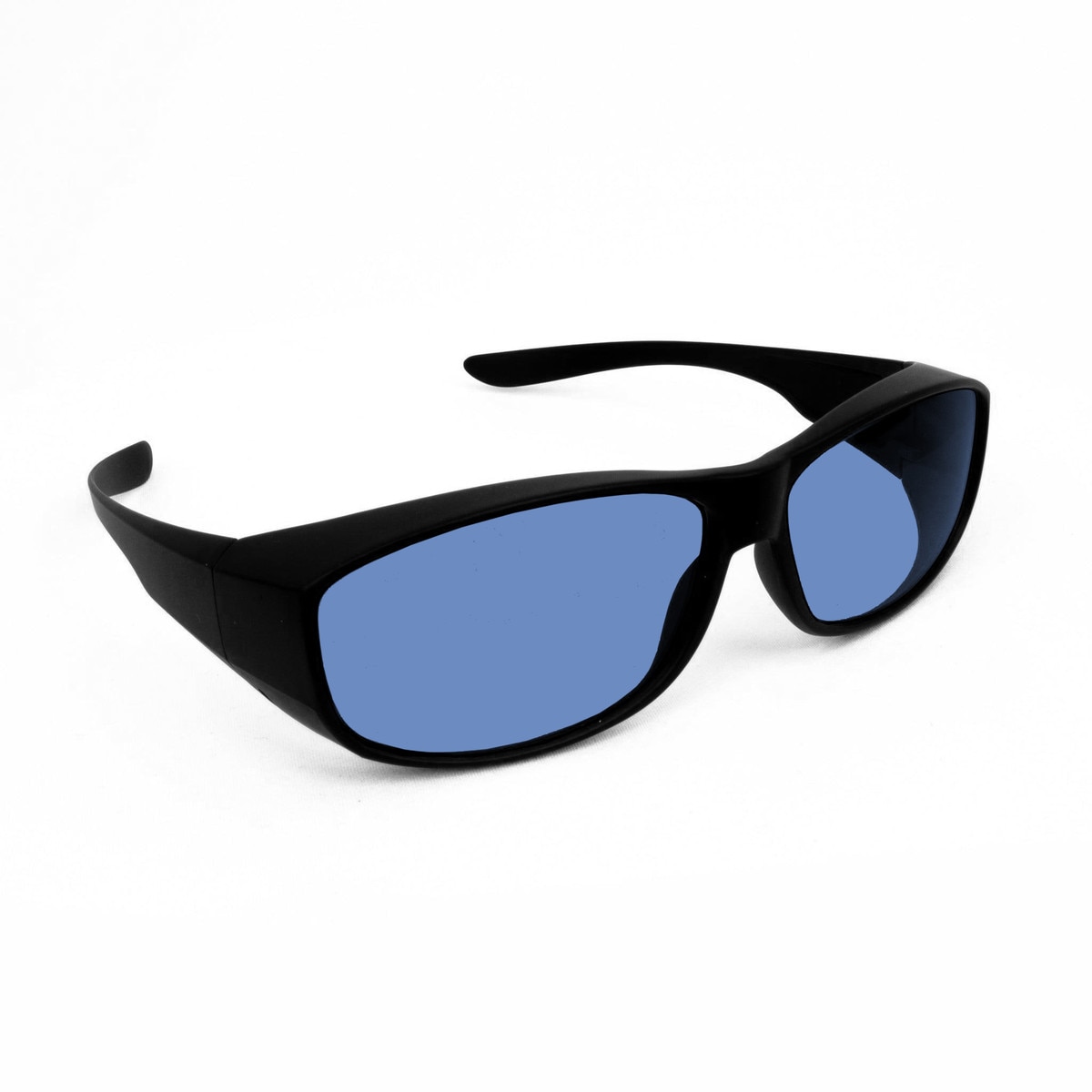 TBI Tinted Fitover - Cocoons