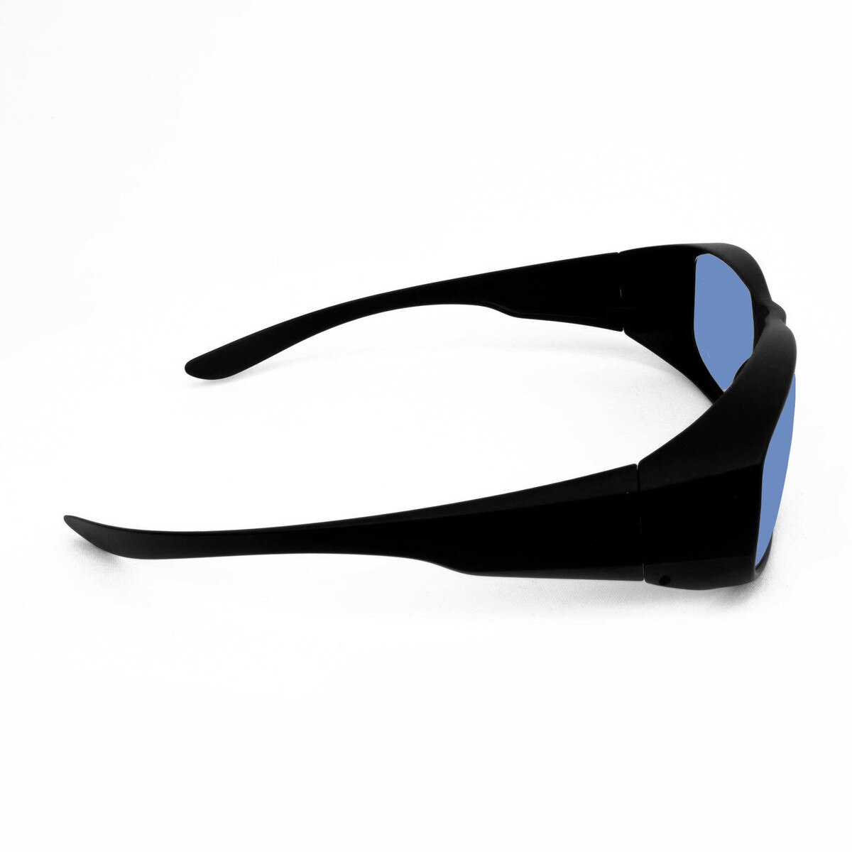 TBI Tinted Fitover - Cocoons