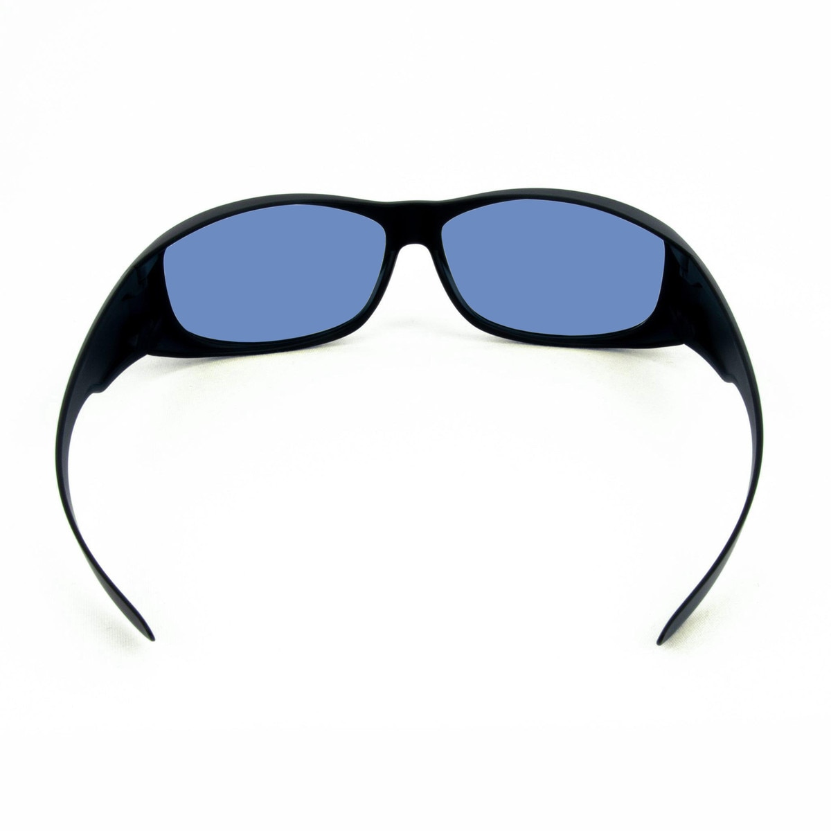TBI Tinted Fitover - Cocoons