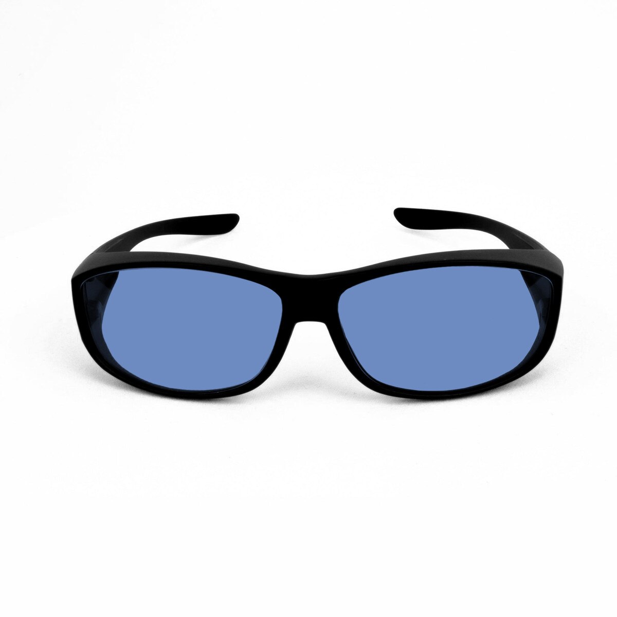 TBI Tinted Fitover - Cocoons