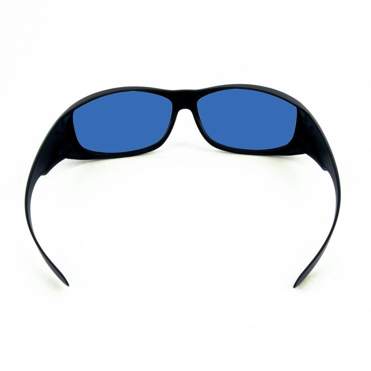 TBI Tinted Fitover - Cocoons