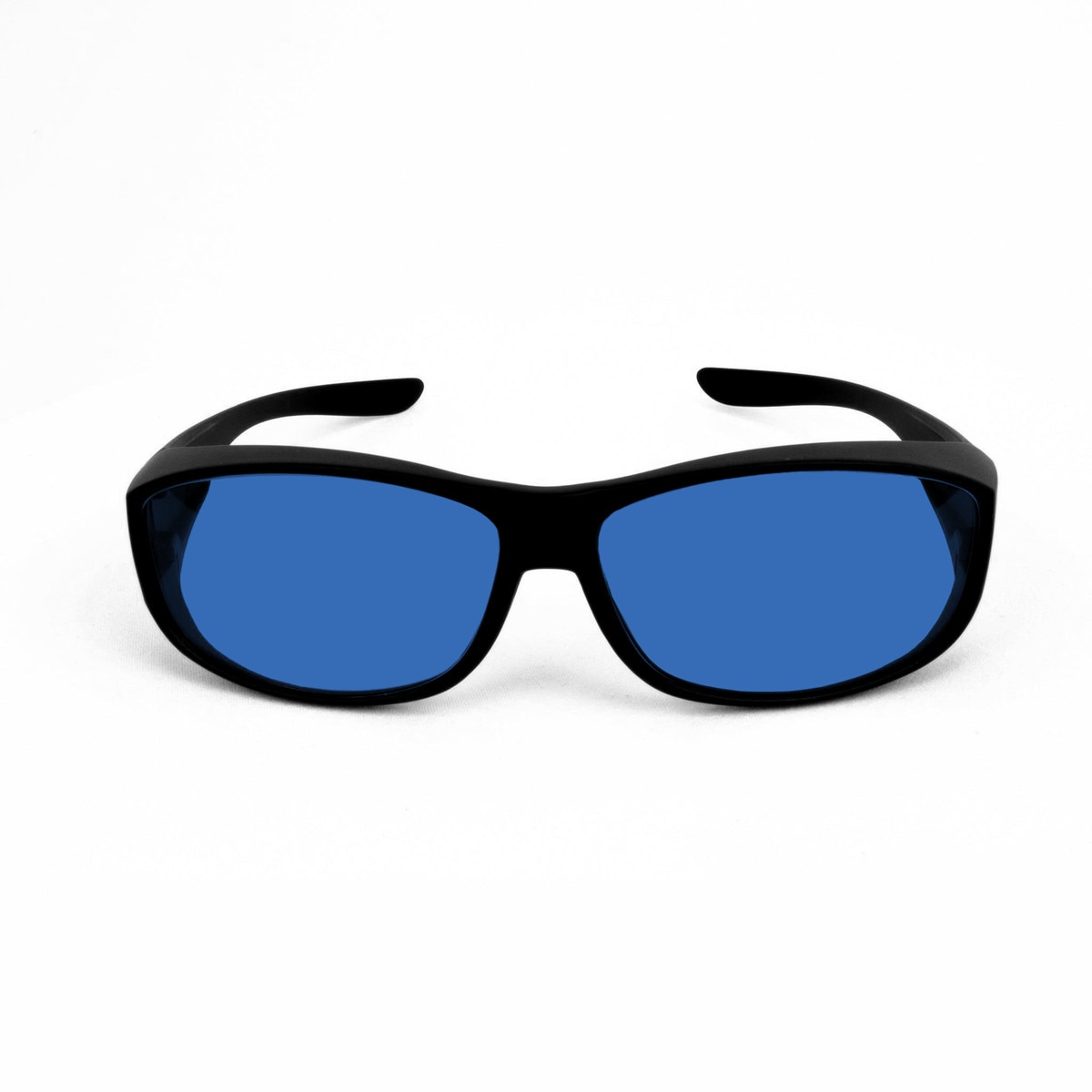 TBI Tinted Fitover - Cocoons