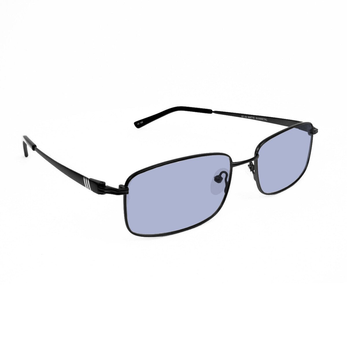 TBI Tinted Glasses - Soothe
