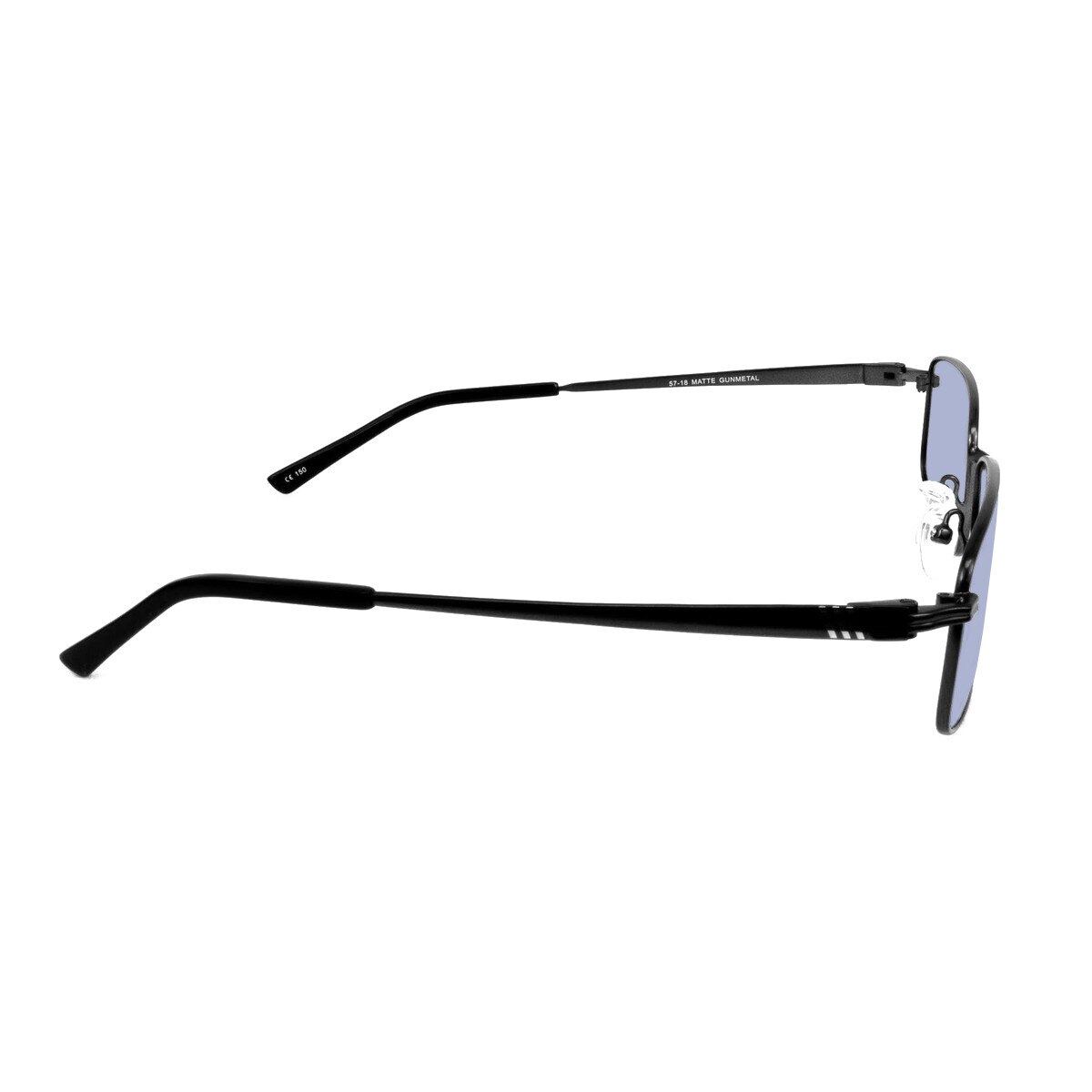 TBI Tinted Glasses - Soothe