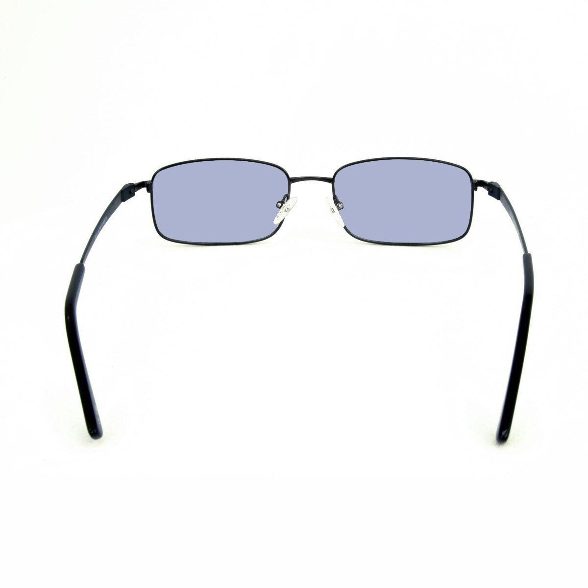 TBI Tinted Glasses - Soothe