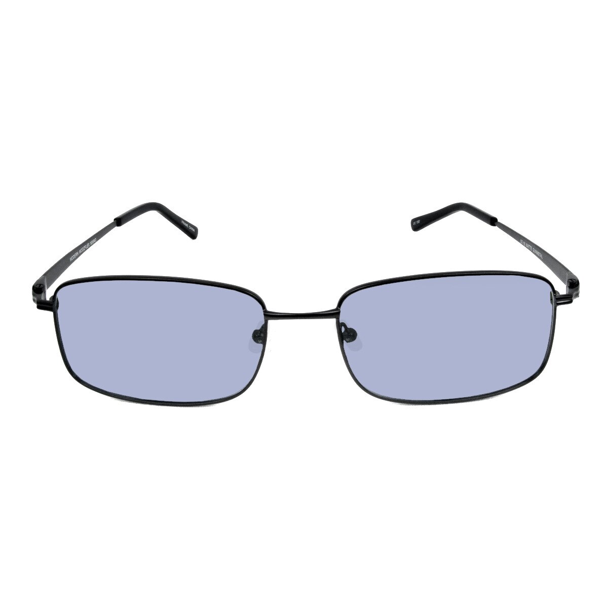 TBI Tinted Glasses - Soothe