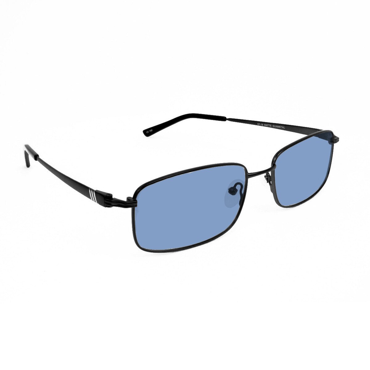 TBI Tinted Glasses - Soothe