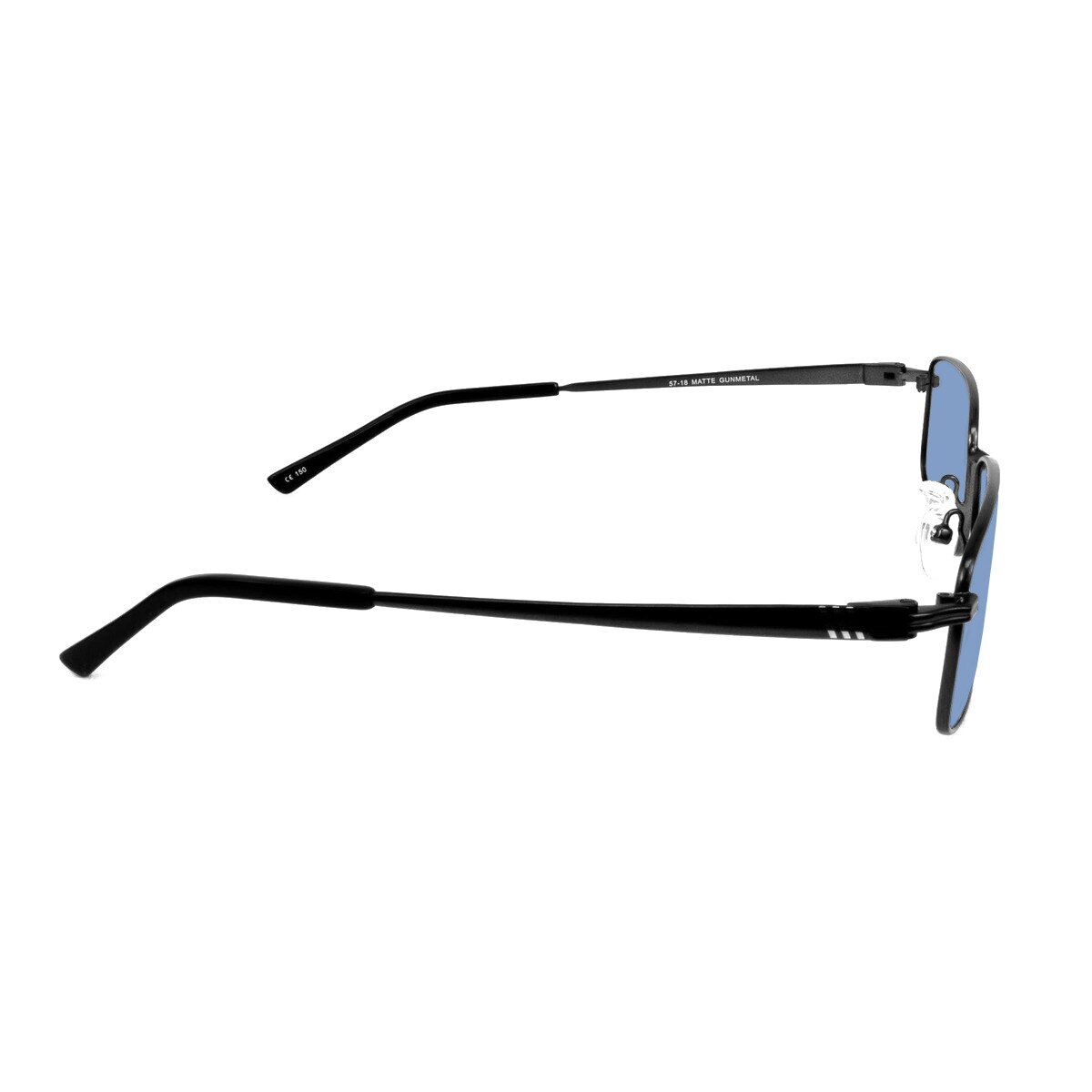 TBI Tinted Glasses - Soothe