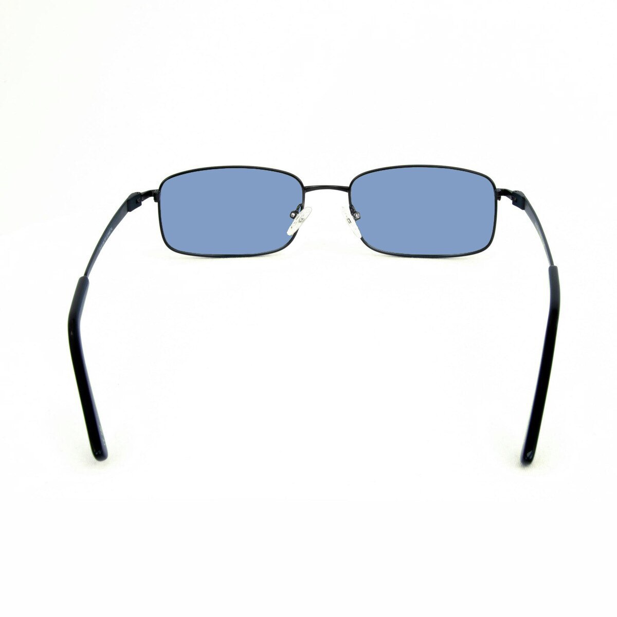 TBI Tinted Glasses - Soothe