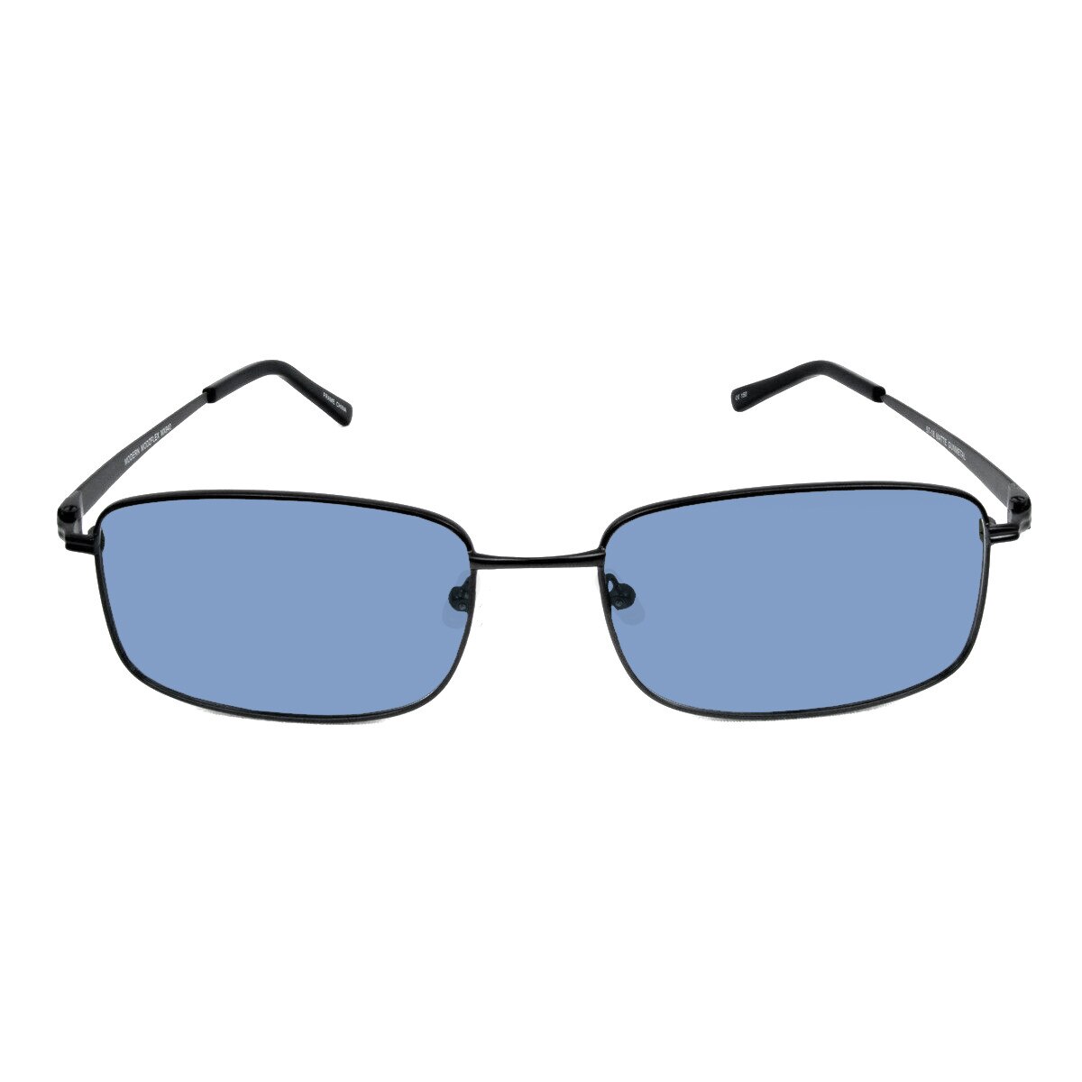 TBI Tinted Glasses - Soothe