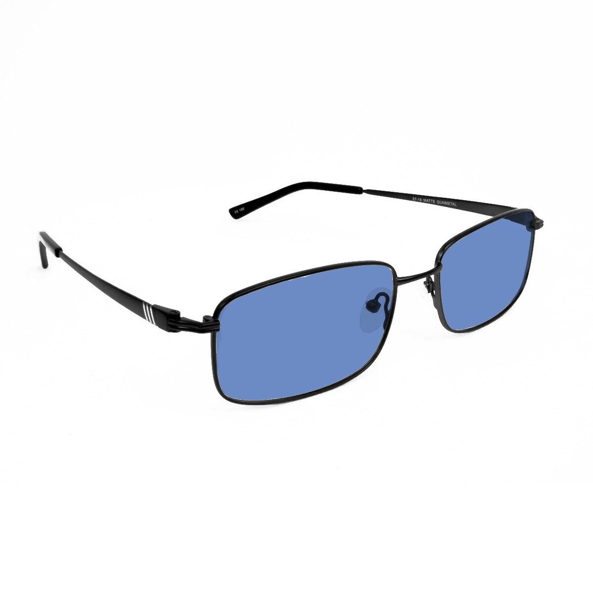 TBI Tinted Glasses - Soothe