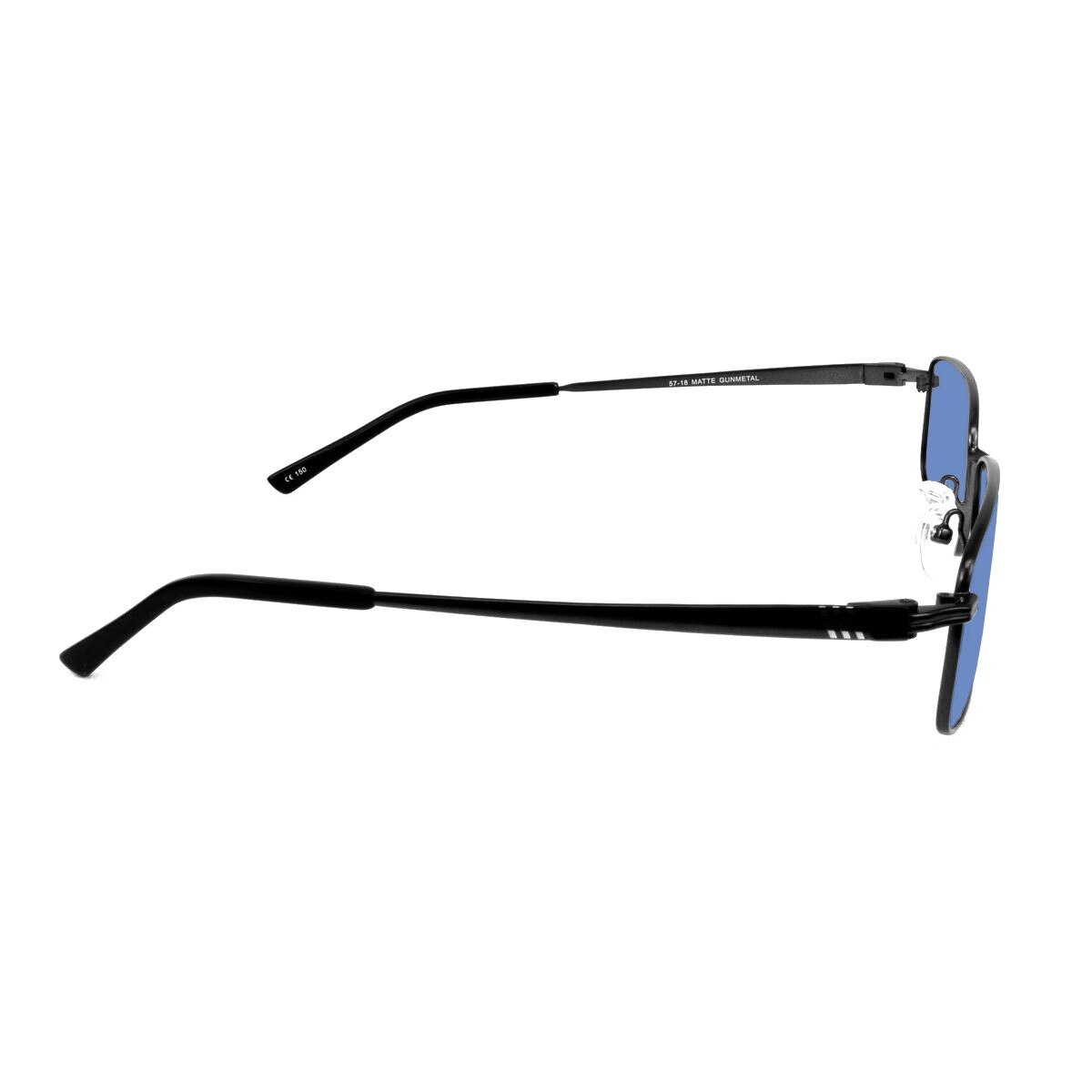 TBI Tinted Glasses - Soothe