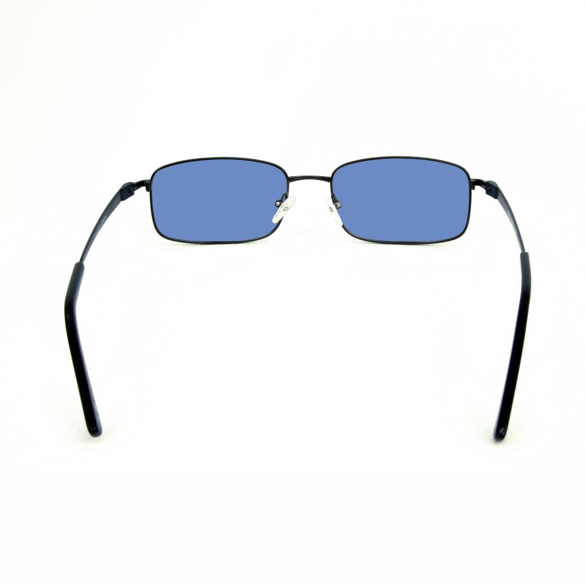 TBI Tinted Glasses - Soothe