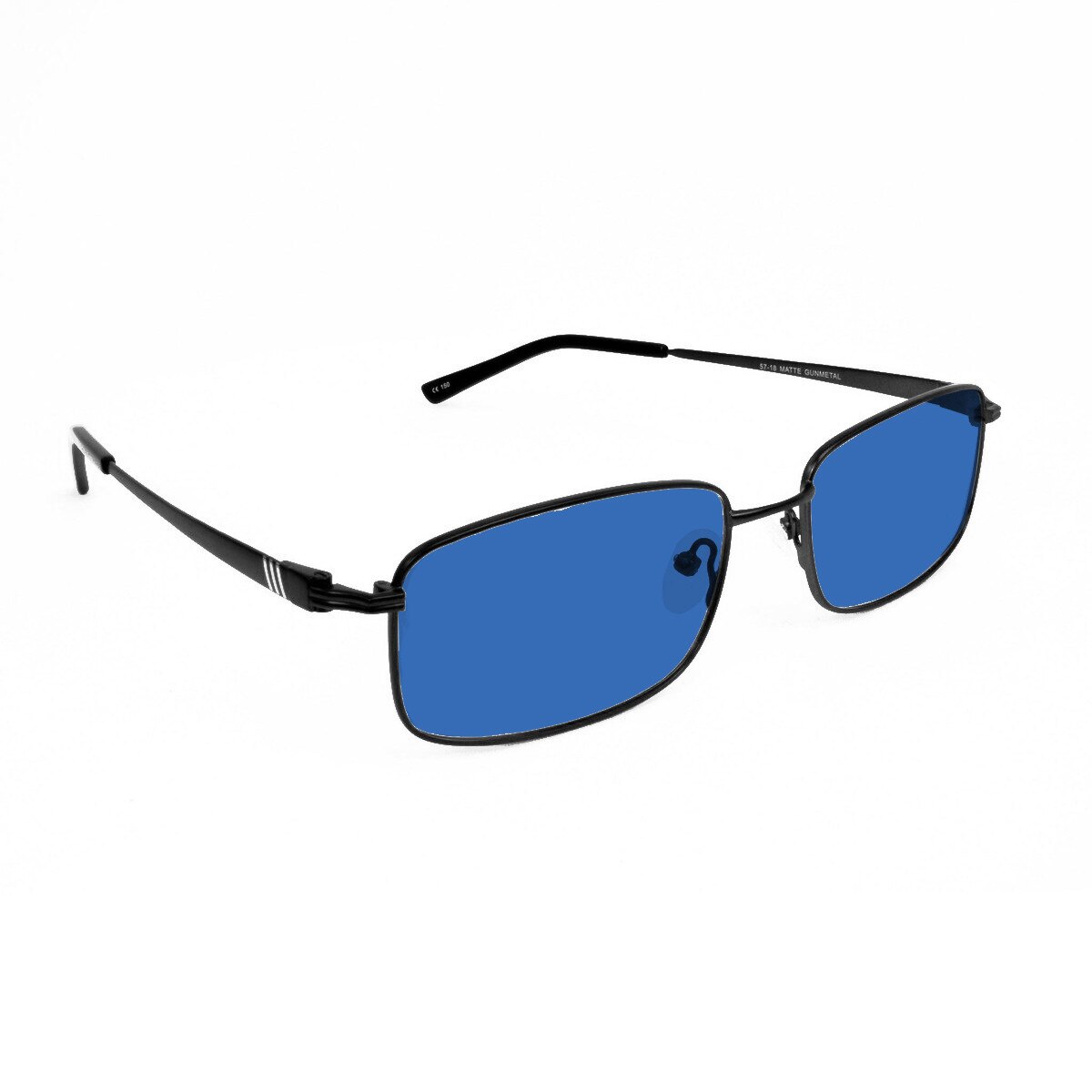 TBI Tinted Glasses - Soothe