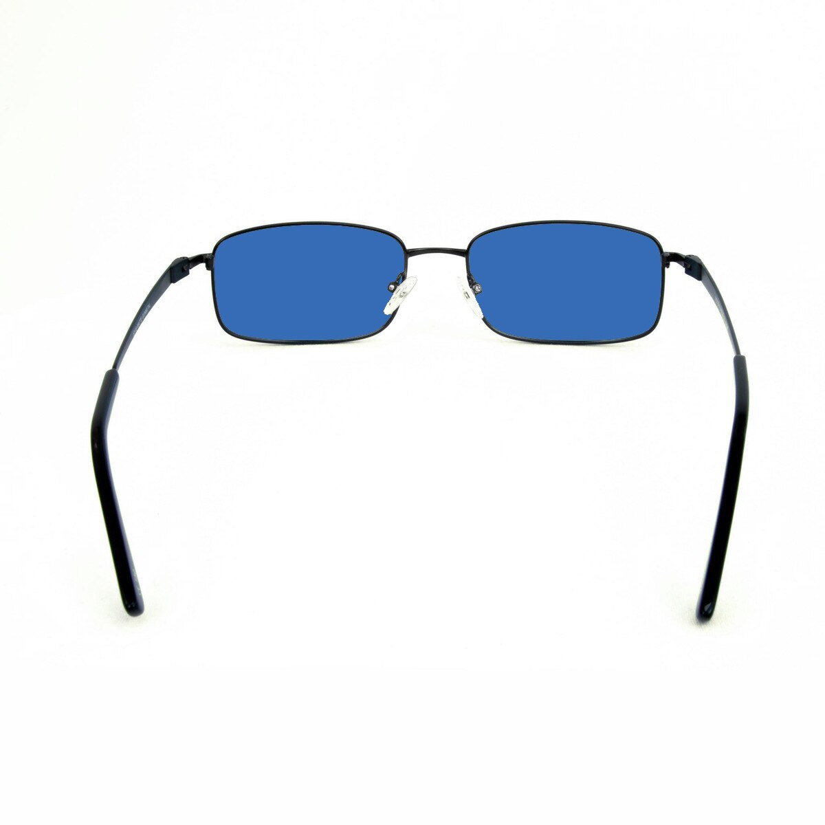 TBI Tinted Glasses - Soothe