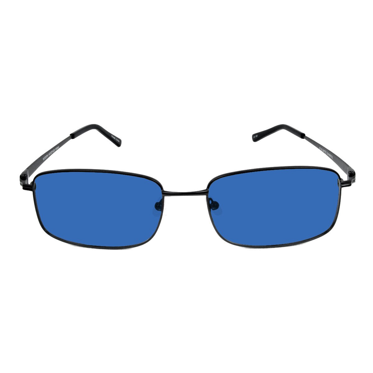 TBI Tinted Glasses - Soothe