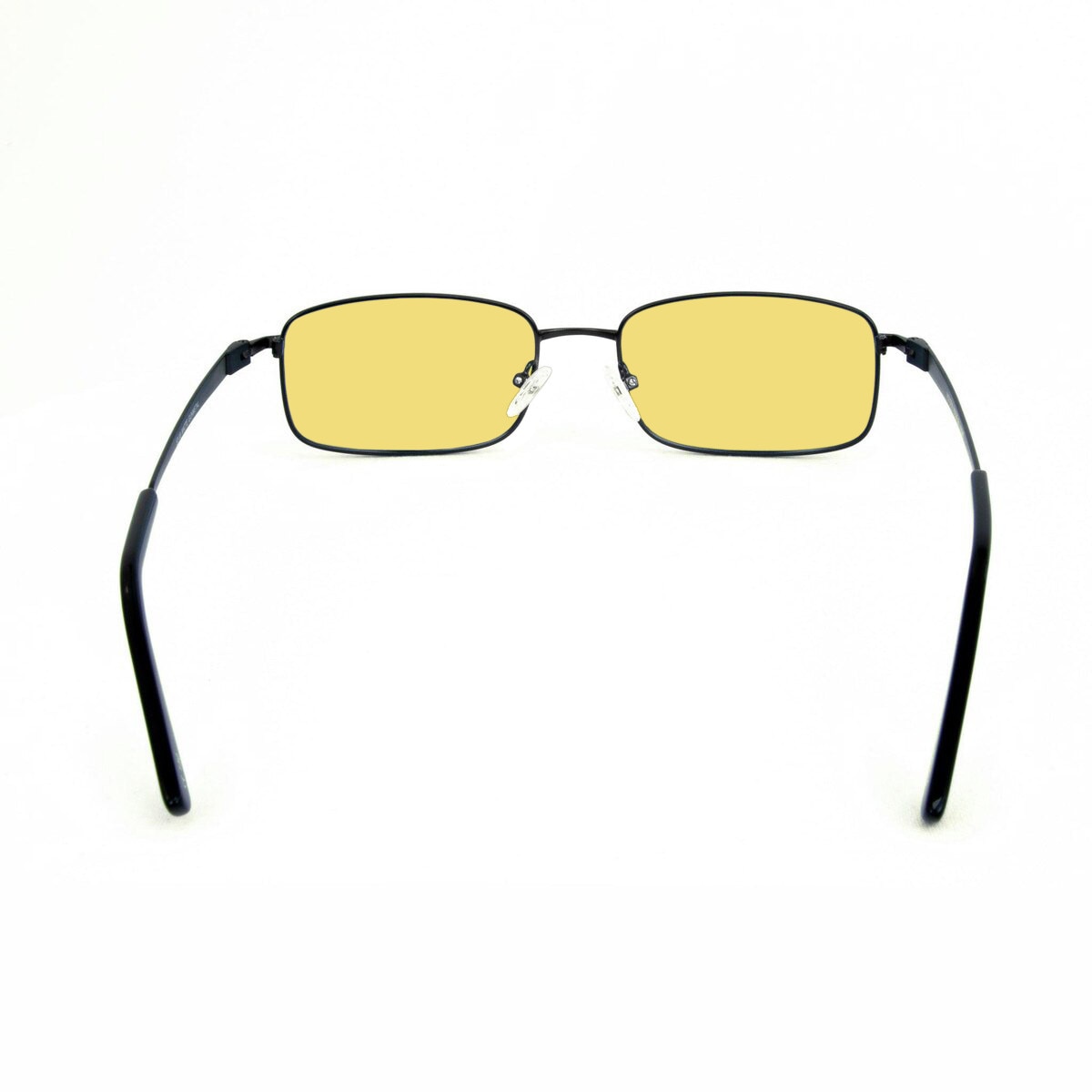 Low Vision Tinted Glasses –