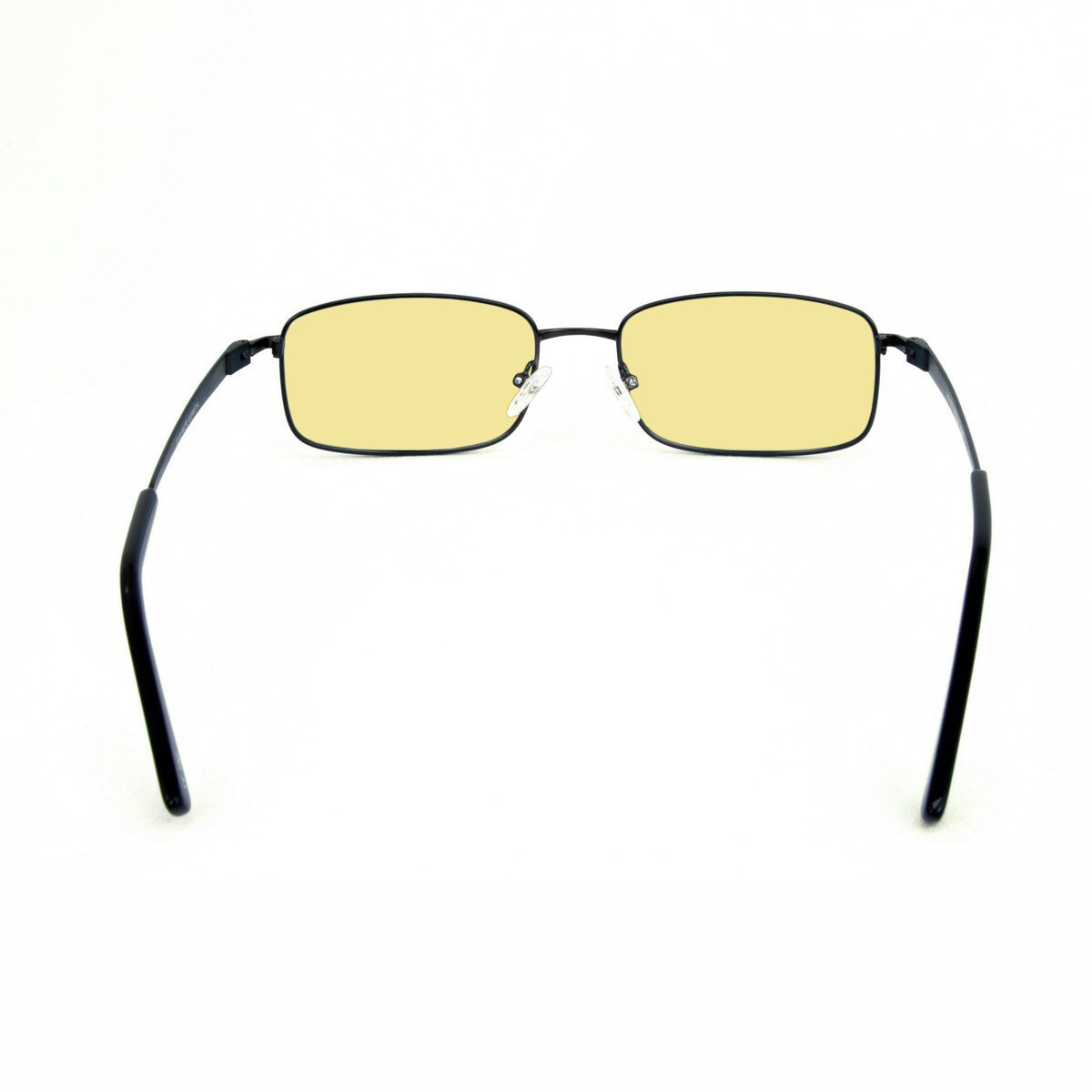 Low Vision Tinted Glasses –