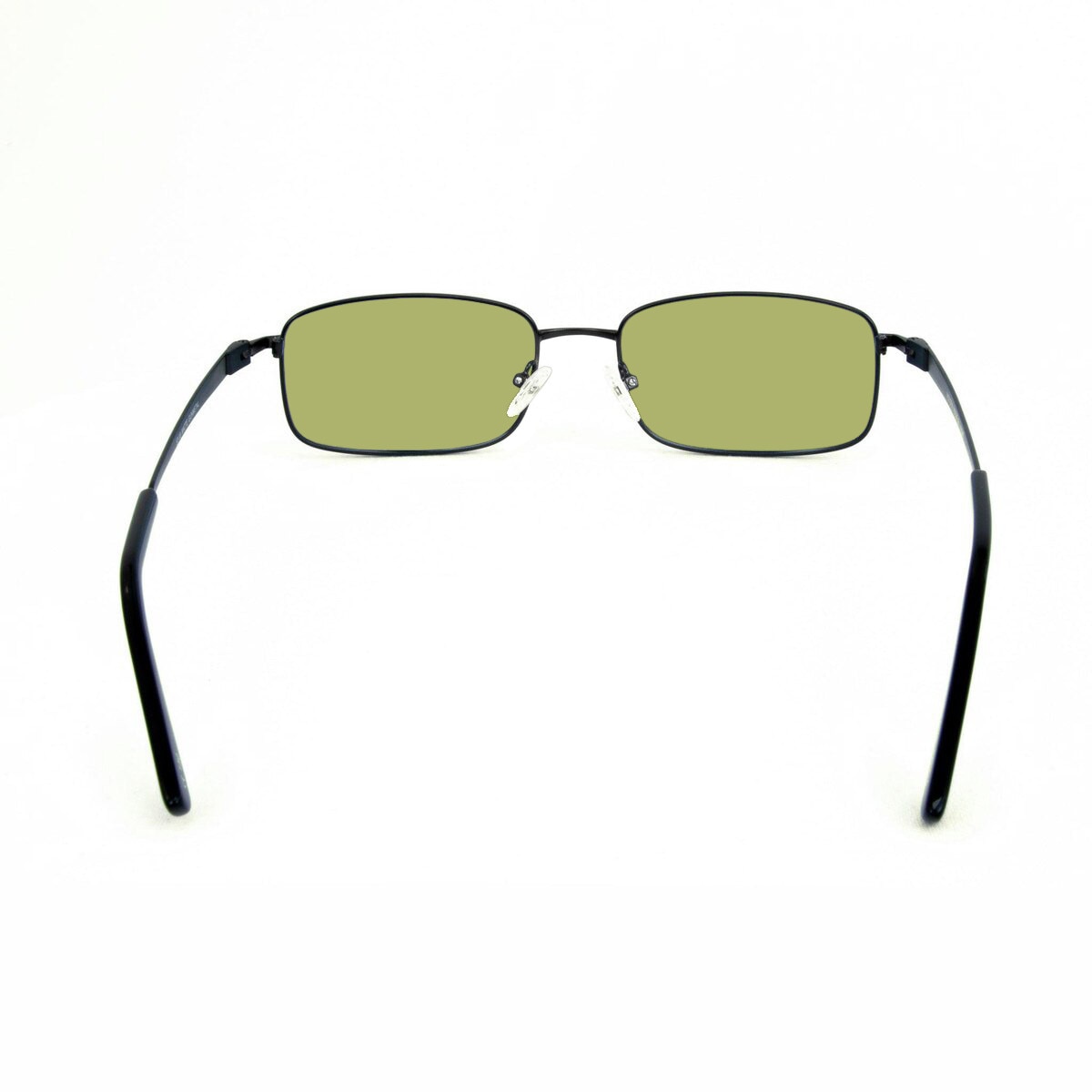 Low Vision Tinted Glasses –