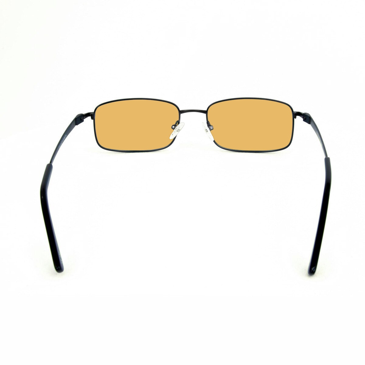 Low Vision Tinted Glasses –