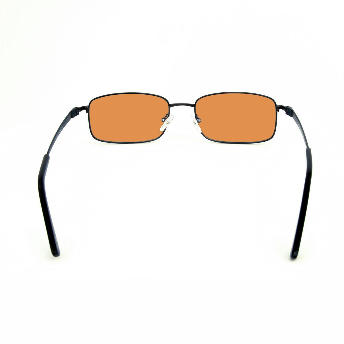 Low Vision Tinted Glasses –