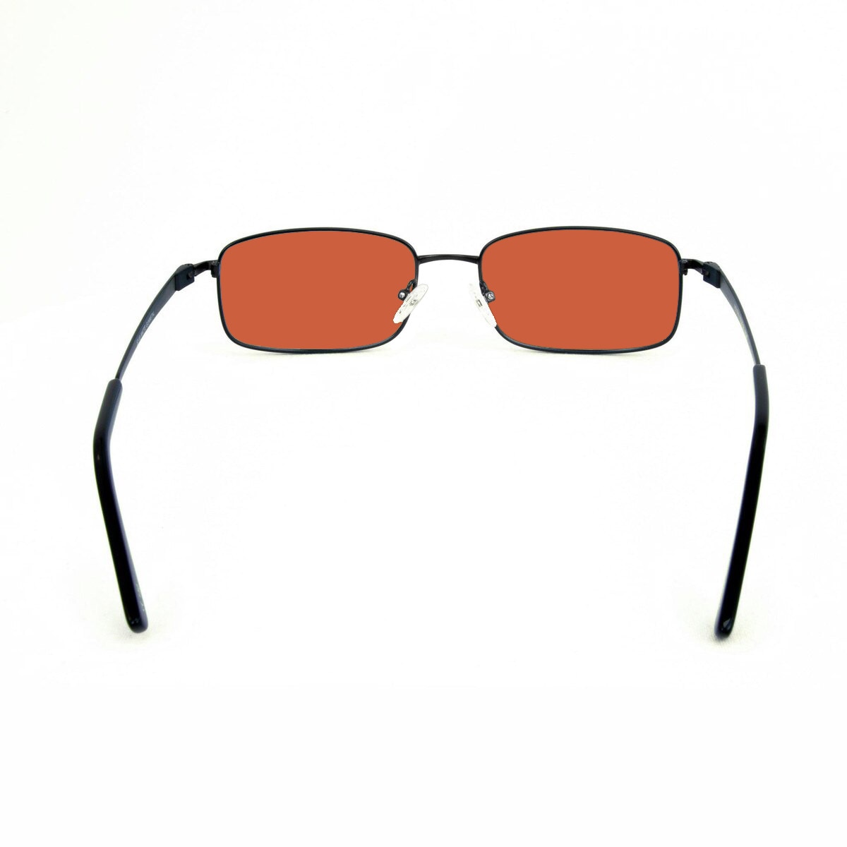 Low Vision Tinted Glasses –
