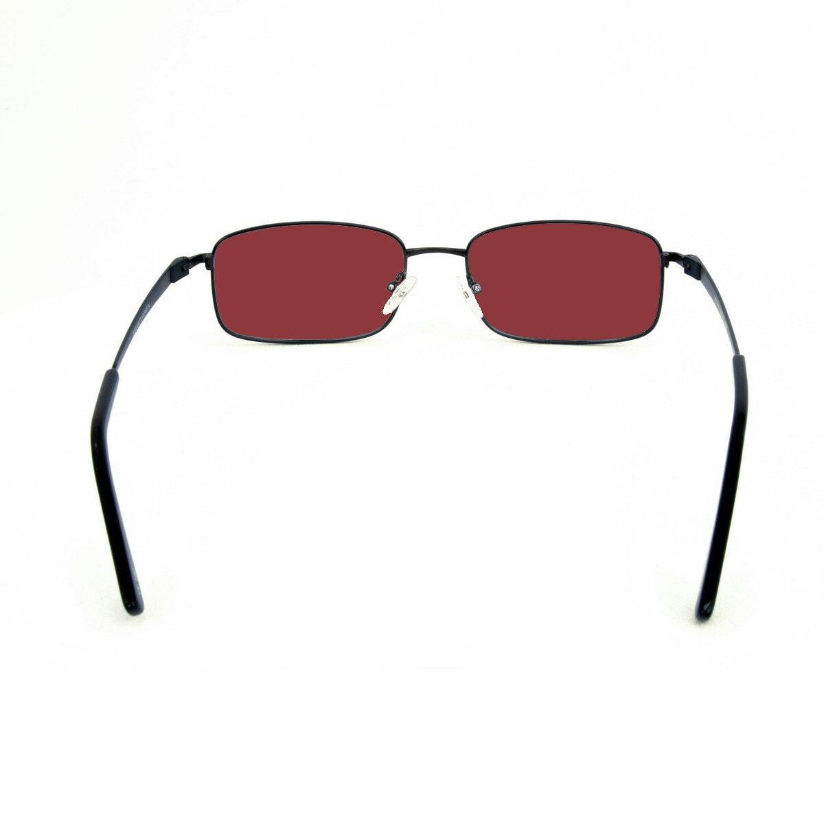 Low Vision Tinted Glasses –