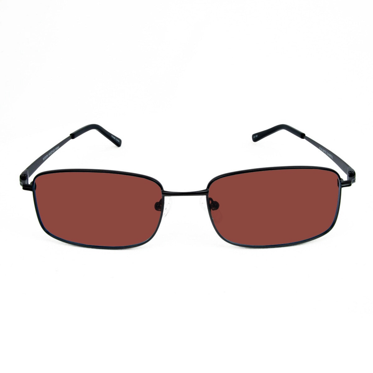 Low Vision Tinted Glasses –