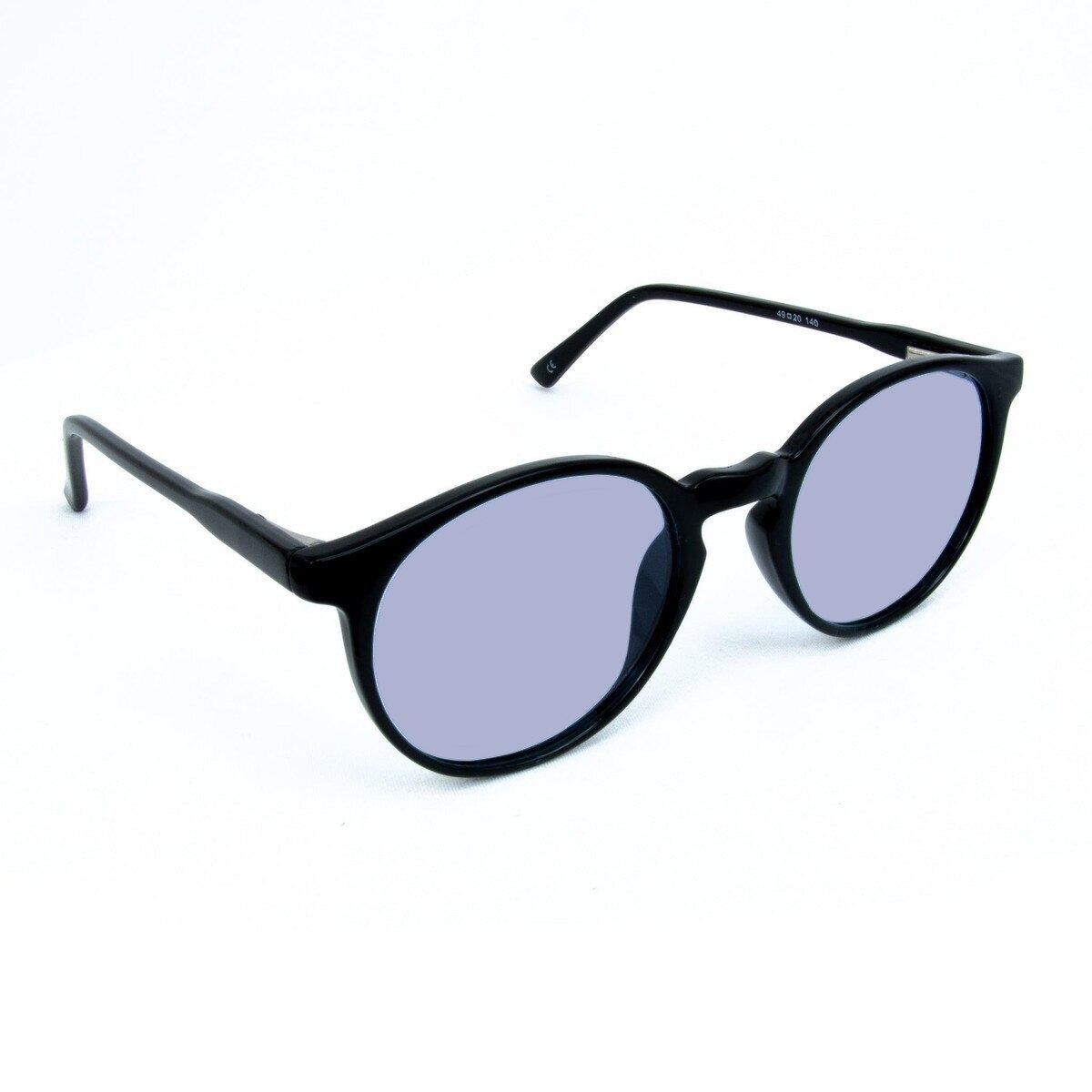 TBI Tinted Glasses - Accord