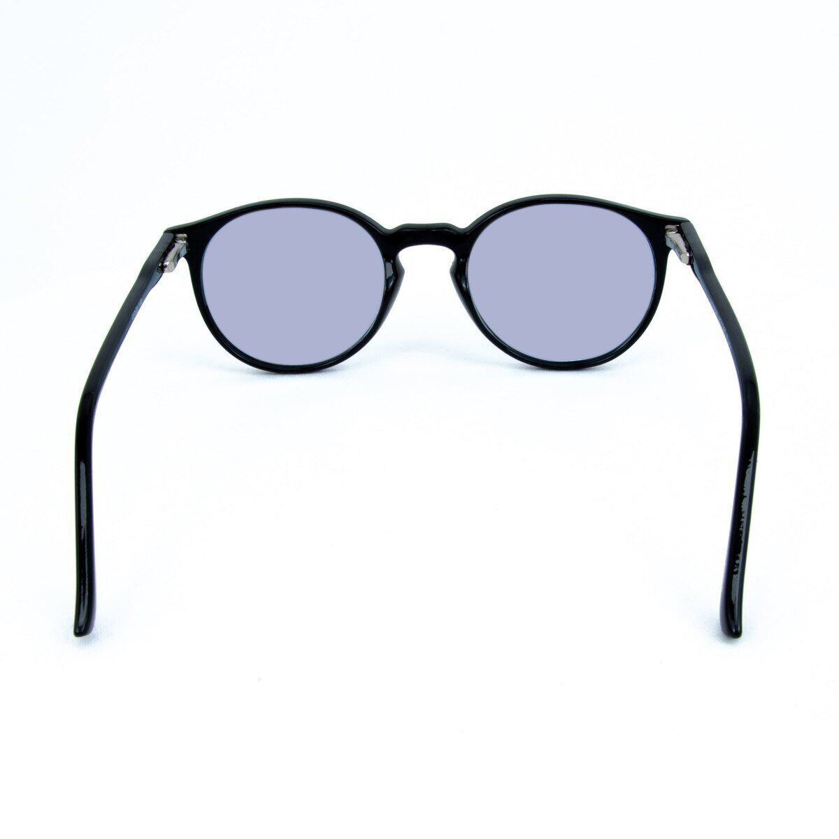 TBI Tinted Glasses - Accord