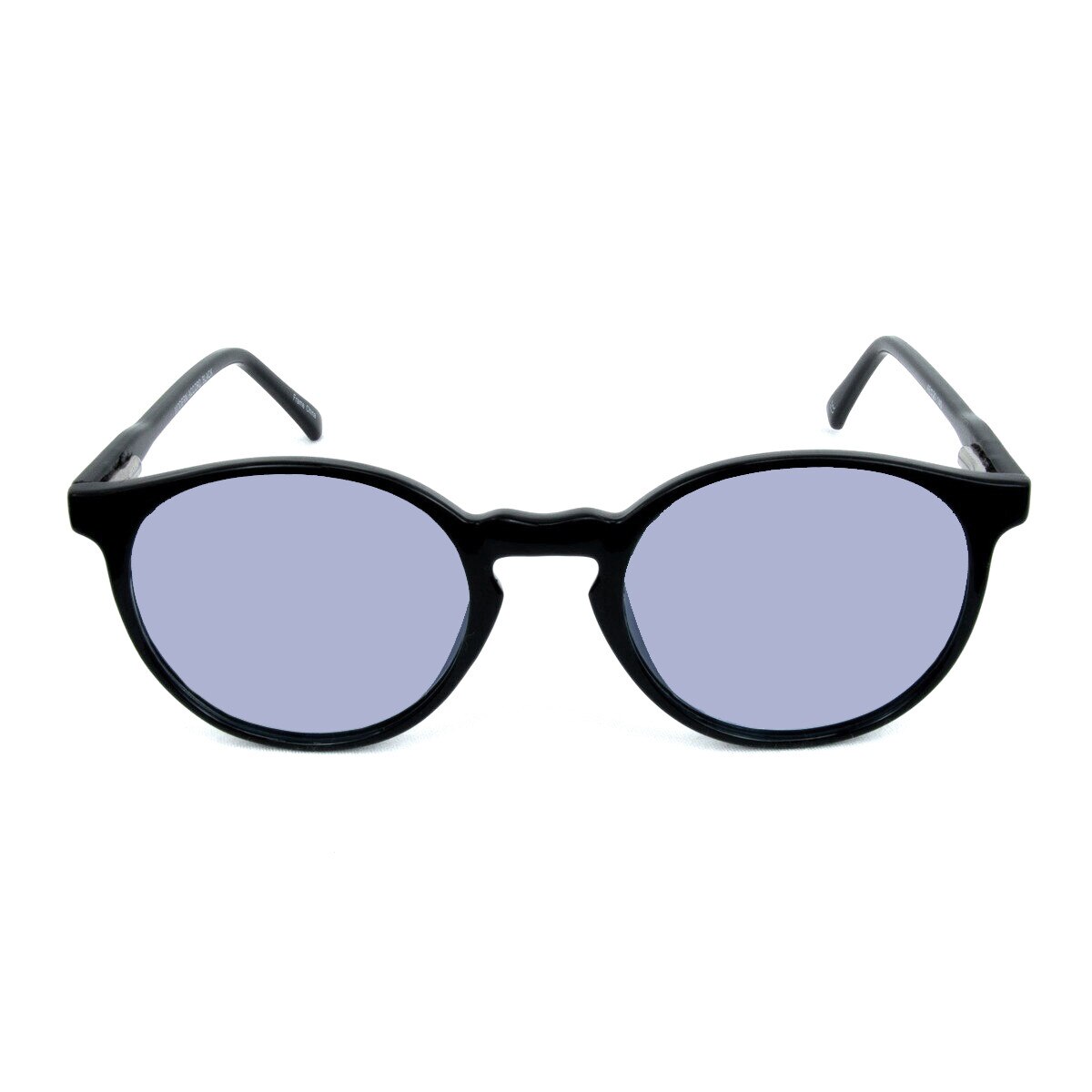 TBI Tinted Glasses - Accord