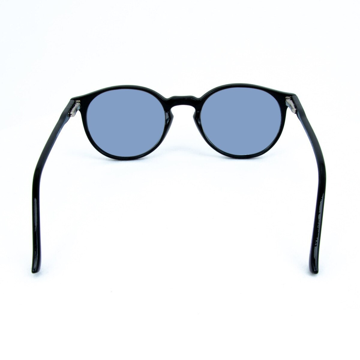 TBI Tinted Glasses - Accord