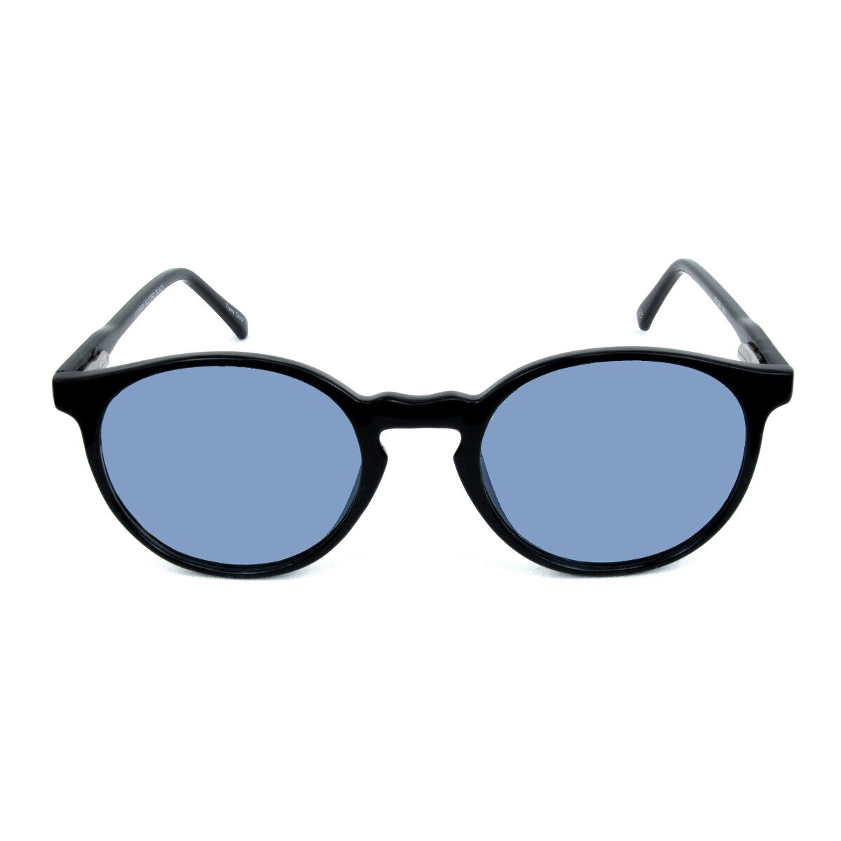 TBI Tinted Glasses - Accord