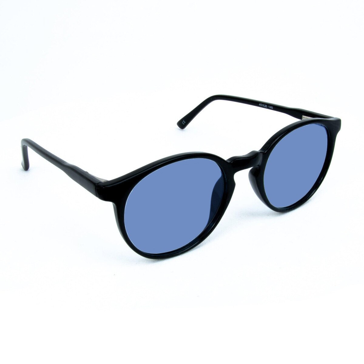 TBI Tinted Glasses - Accord