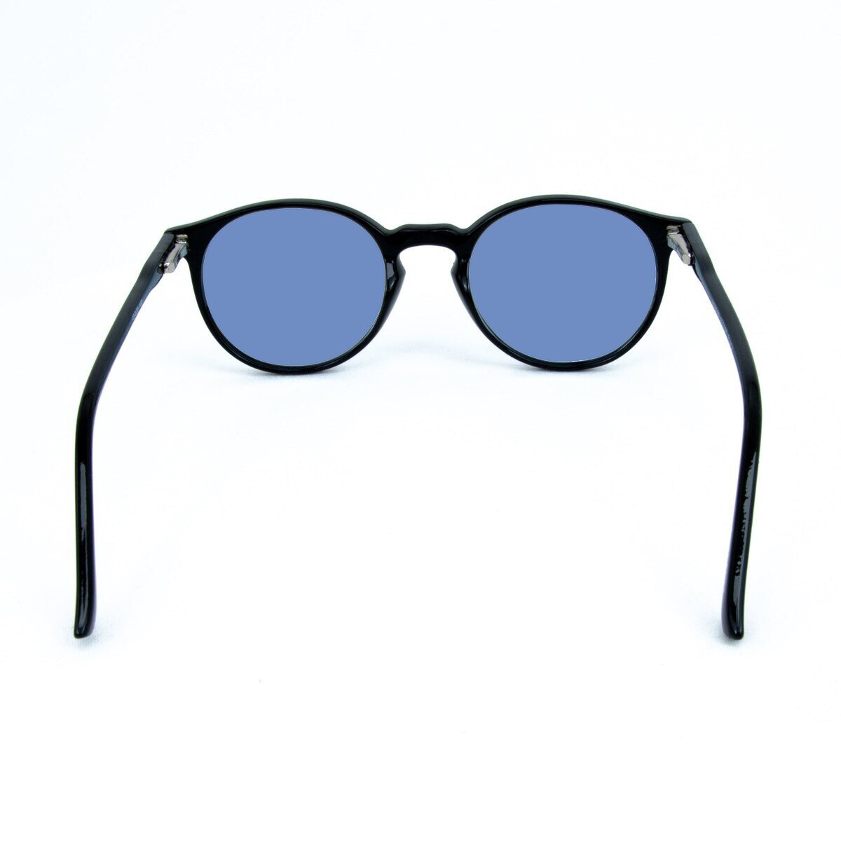 TBI Tinted Glasses - Accord