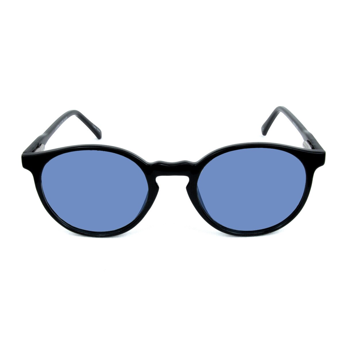 TBI Tinted Glasses - Accord