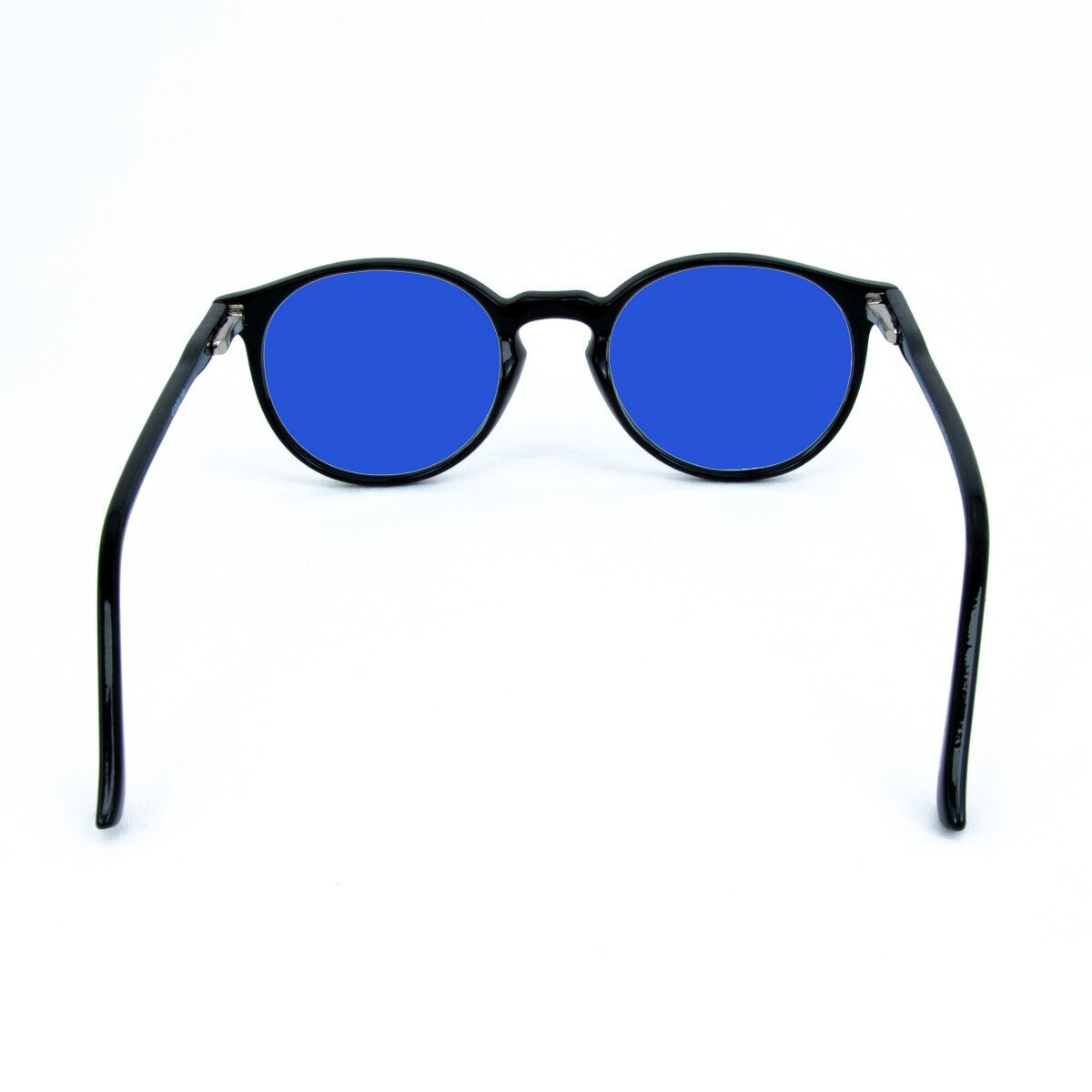 TBI Tinted Glasses - Accord