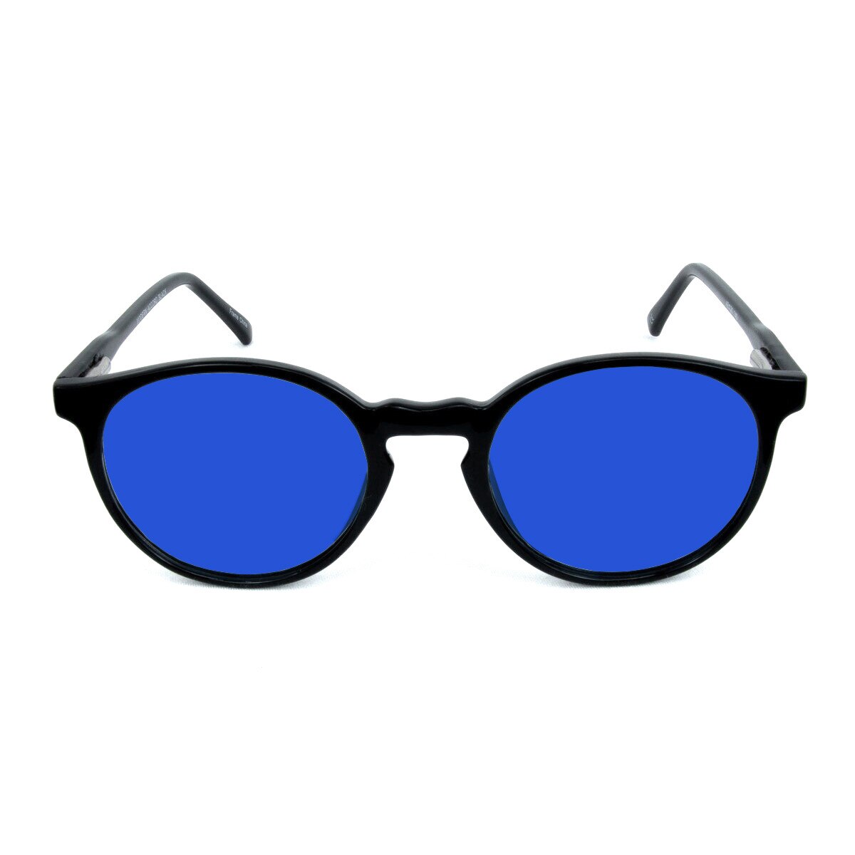 TBI Tinted Glasses - Accord