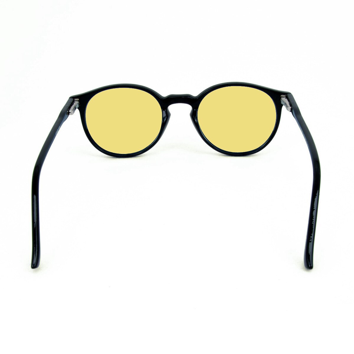 Low Vision Tinted Glasses