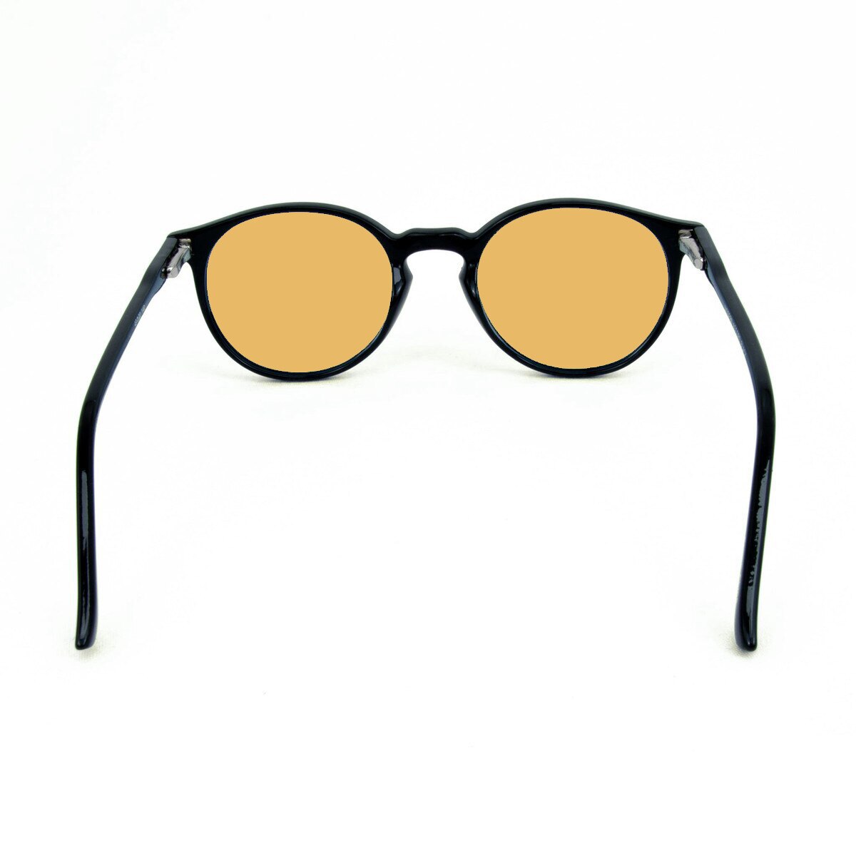 Low Vision Tinted Glasses