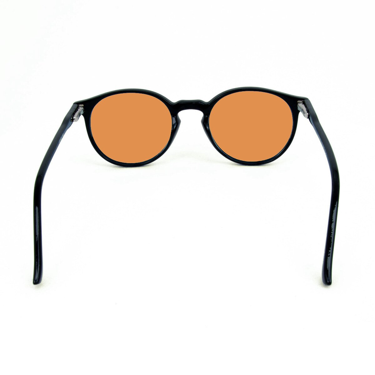 Low Vision Tinted Glasses